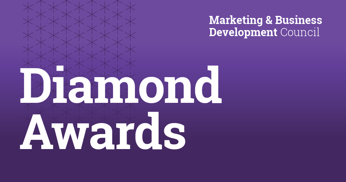 CF Fire Credit Union was among 168 credit unions nationwide named as winners of prestigious Diamond Awards.