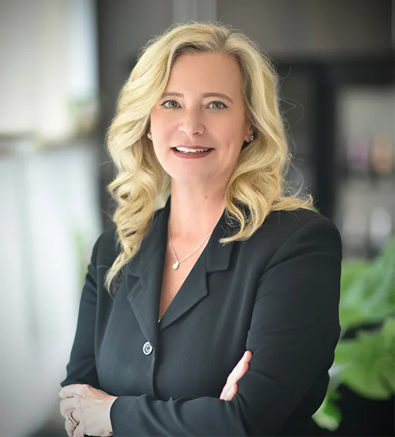 Photo of Kathy Duvall