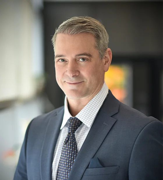 Photo of Anthony Vitale