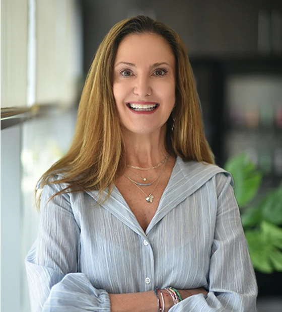 Photo of Dawn Chute