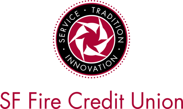CF Fire Old Logo